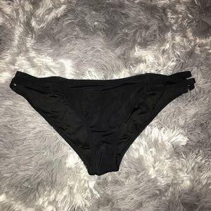 Victoria Secret Bikini bottoms